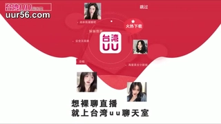 SQUIDHORN鱿鱼游戏黄经典啊，看一次射一次！太骚了！（看简界约啪渠道）