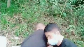 伦理小说阅读快结婚的骚货前女友